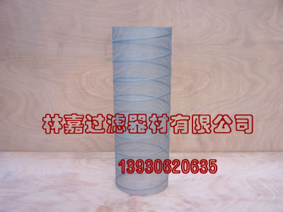 ��՞V��A�C�aƷ