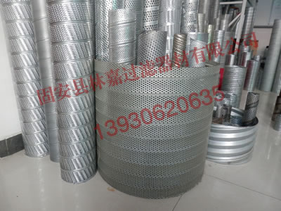 ���Ĺܮa(ch��n)Ʒչʾ