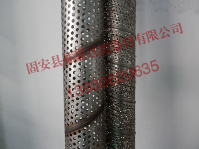 ���P����Ĺ�