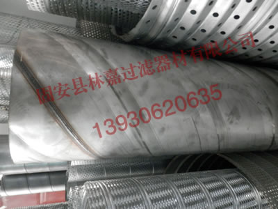 ��ڏ����P��������ӹǼ�