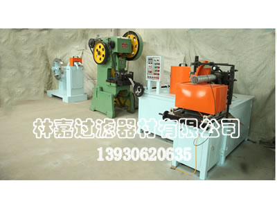 Һ���͞V��A�C001