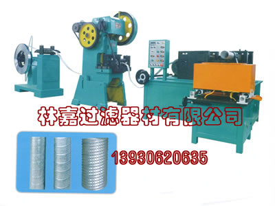 Һ���͞V��A�C002