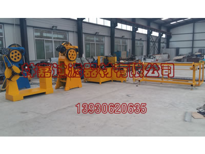 ʯ�ͷ�ɰ�ܺ��ܙC006