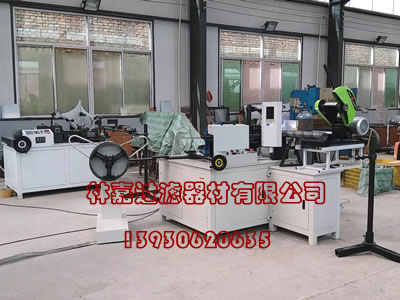 �������ܙC